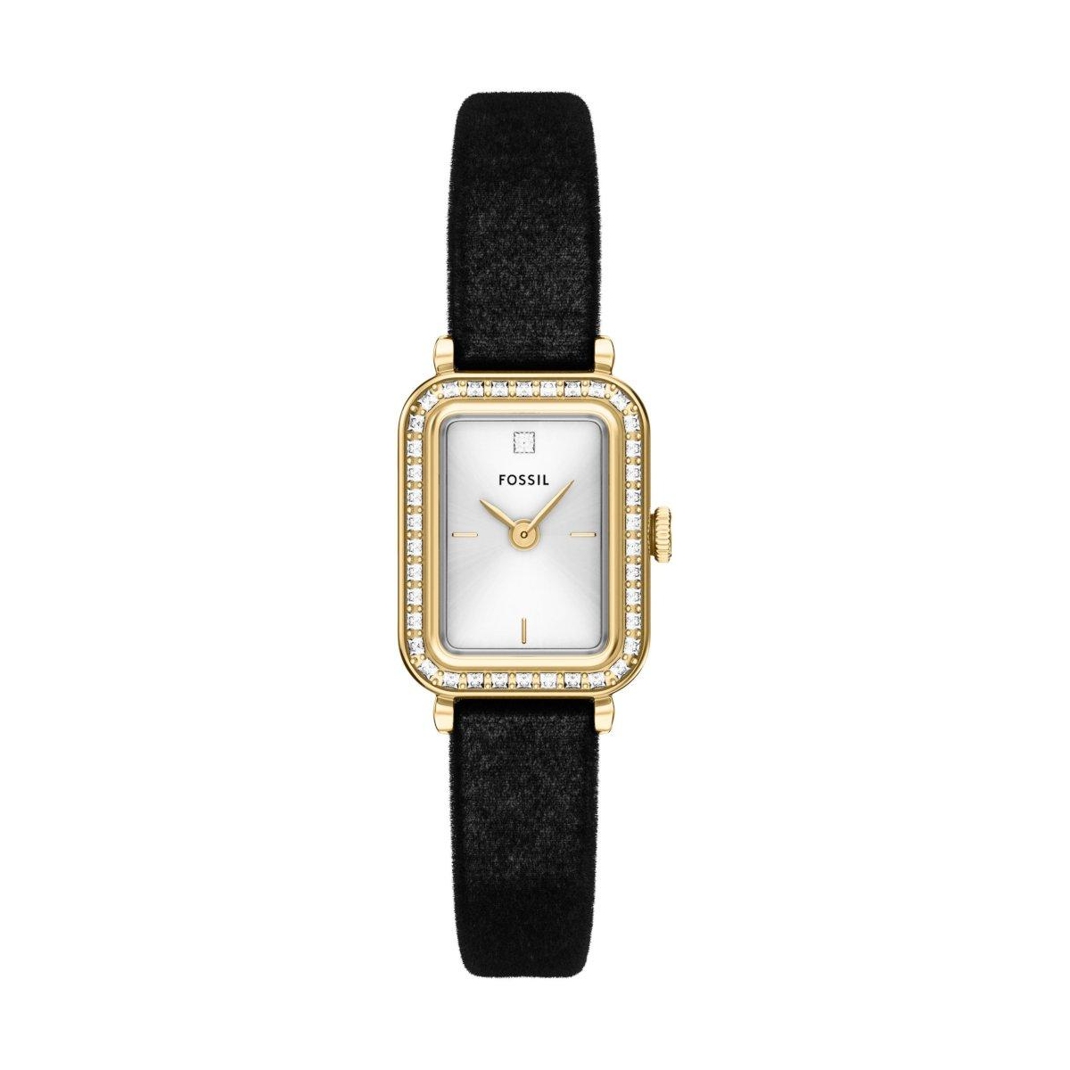 ZEGAREK FOSSIL RAQUEL MINI