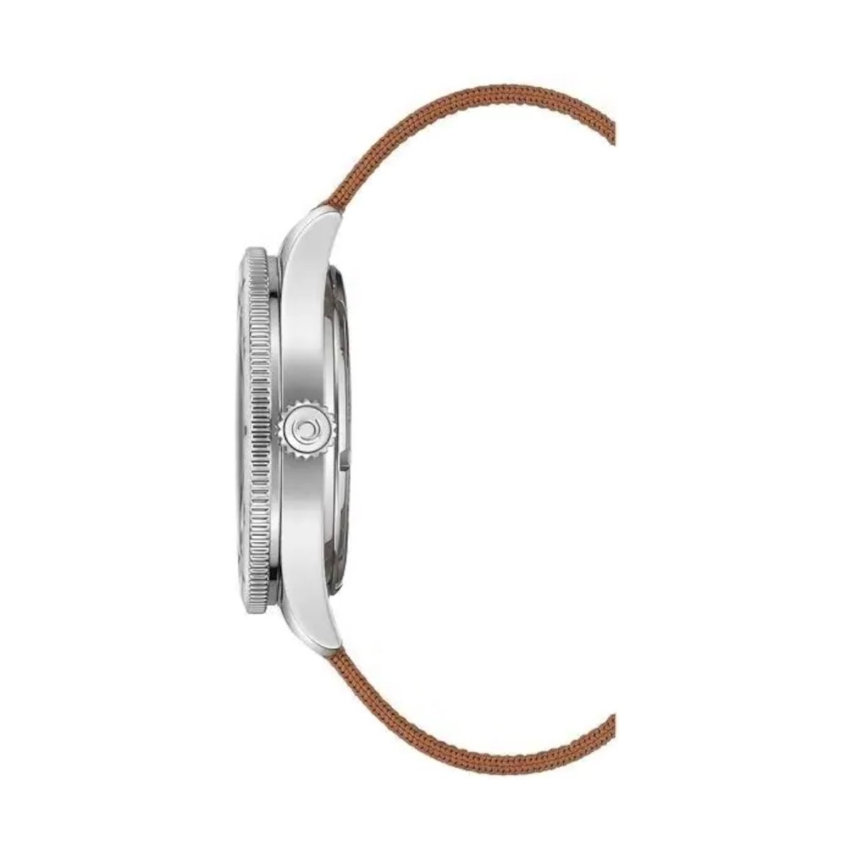 ZEGAREK CERTINA DS PH200M Powermatic 80