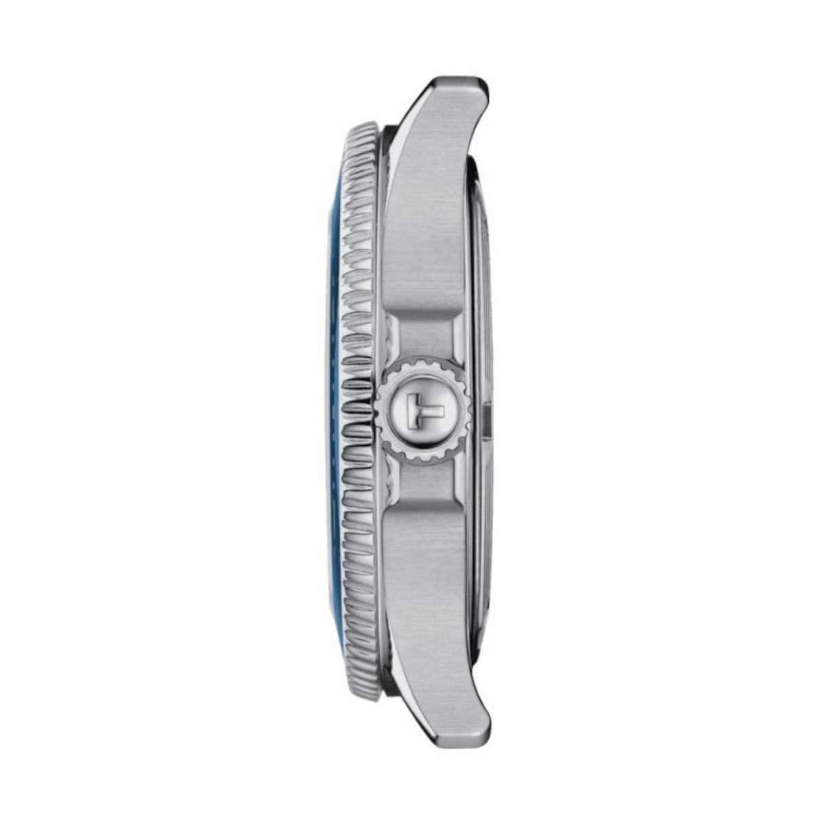 TISSOT SEASTAR 1000 36MM