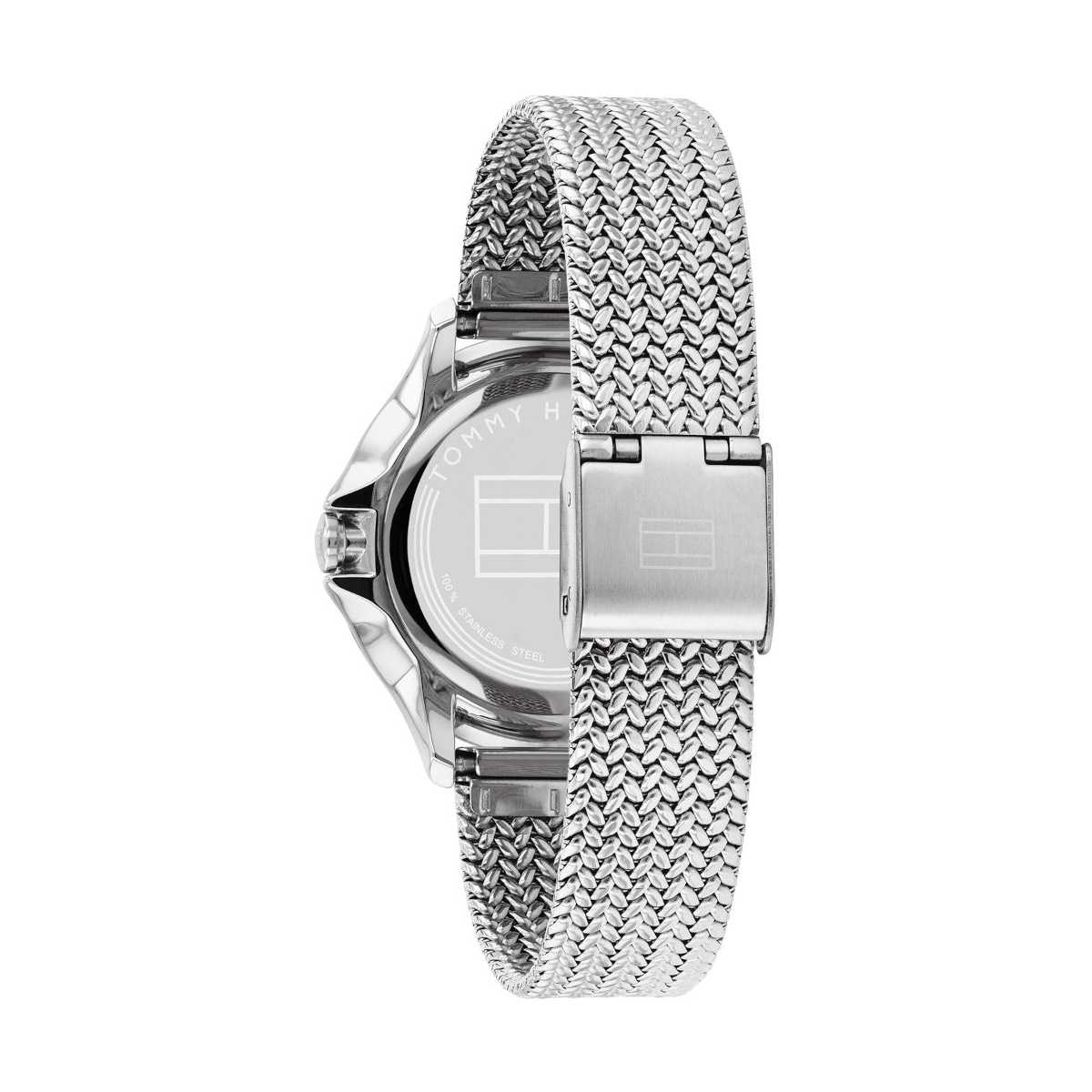 ZEGAREK TOMMY HILFIGER DELPHINE