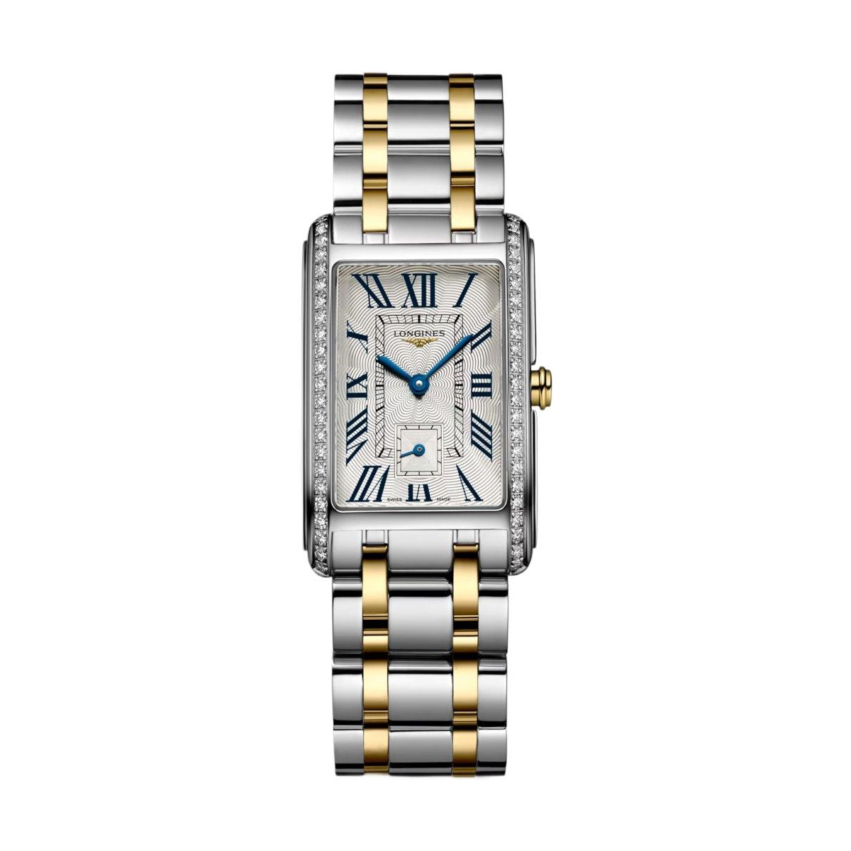LONGINES DOLCEVITA