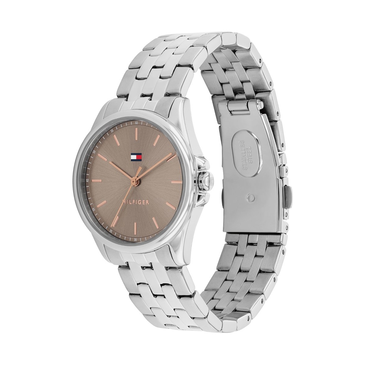 ZEGAREK TOMMY HILFIGER JADE