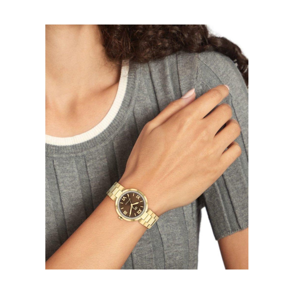 ZEGAREK TOMMY HILFIGER ALICE