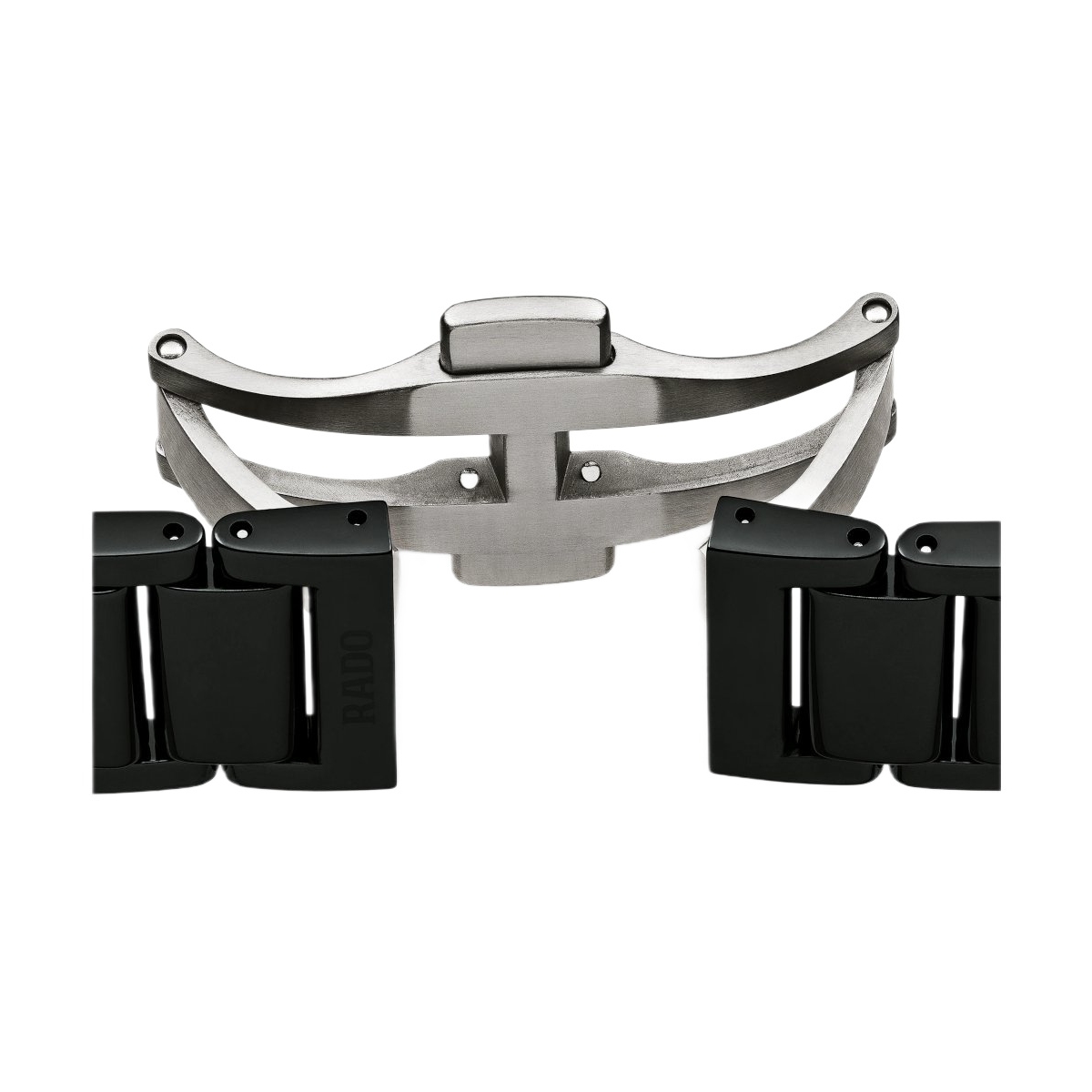 ZEGAREK RADO True Diamonds