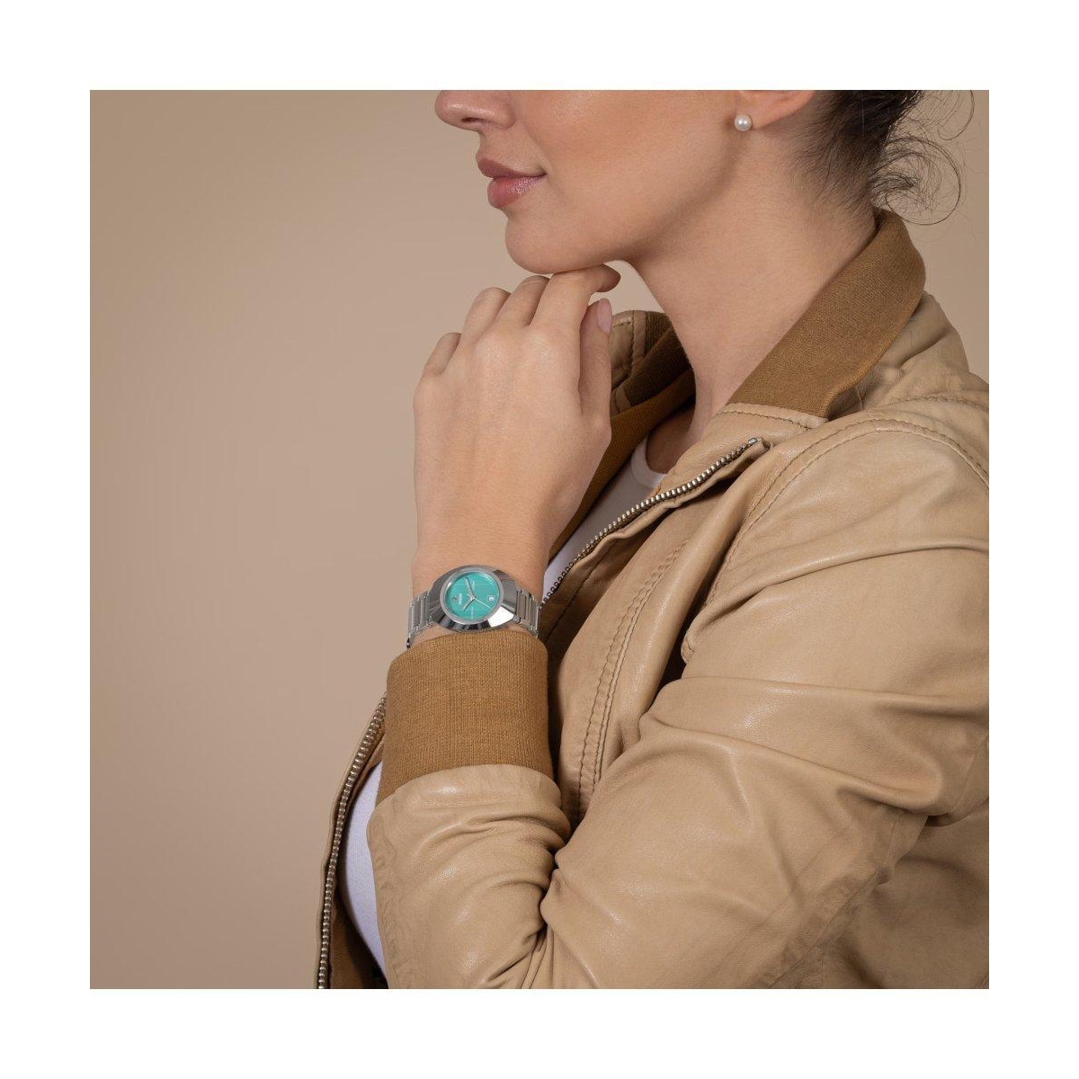 ZEGAREK RADO DIASTAR ORIGINAL AUTOMATIC