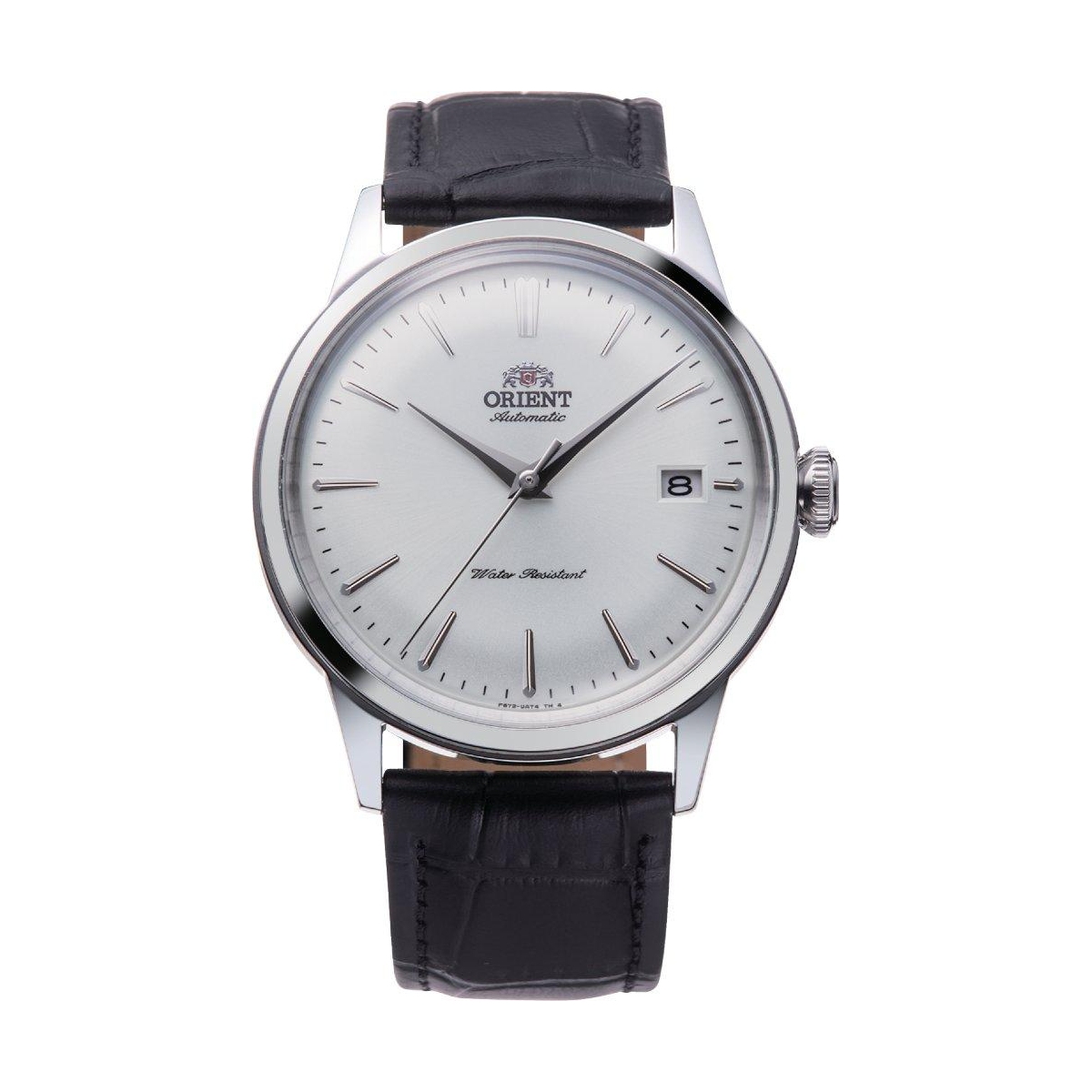 ZEGAREK ORIENT CLASSIC AUTOMATIC