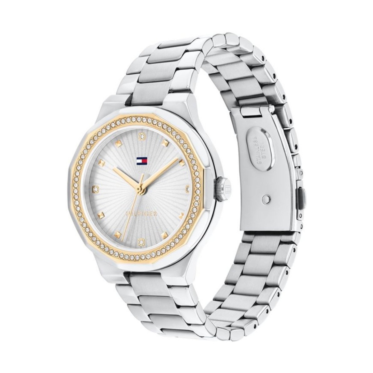 ZEGAREK TOMMY HILFIGER PIPER