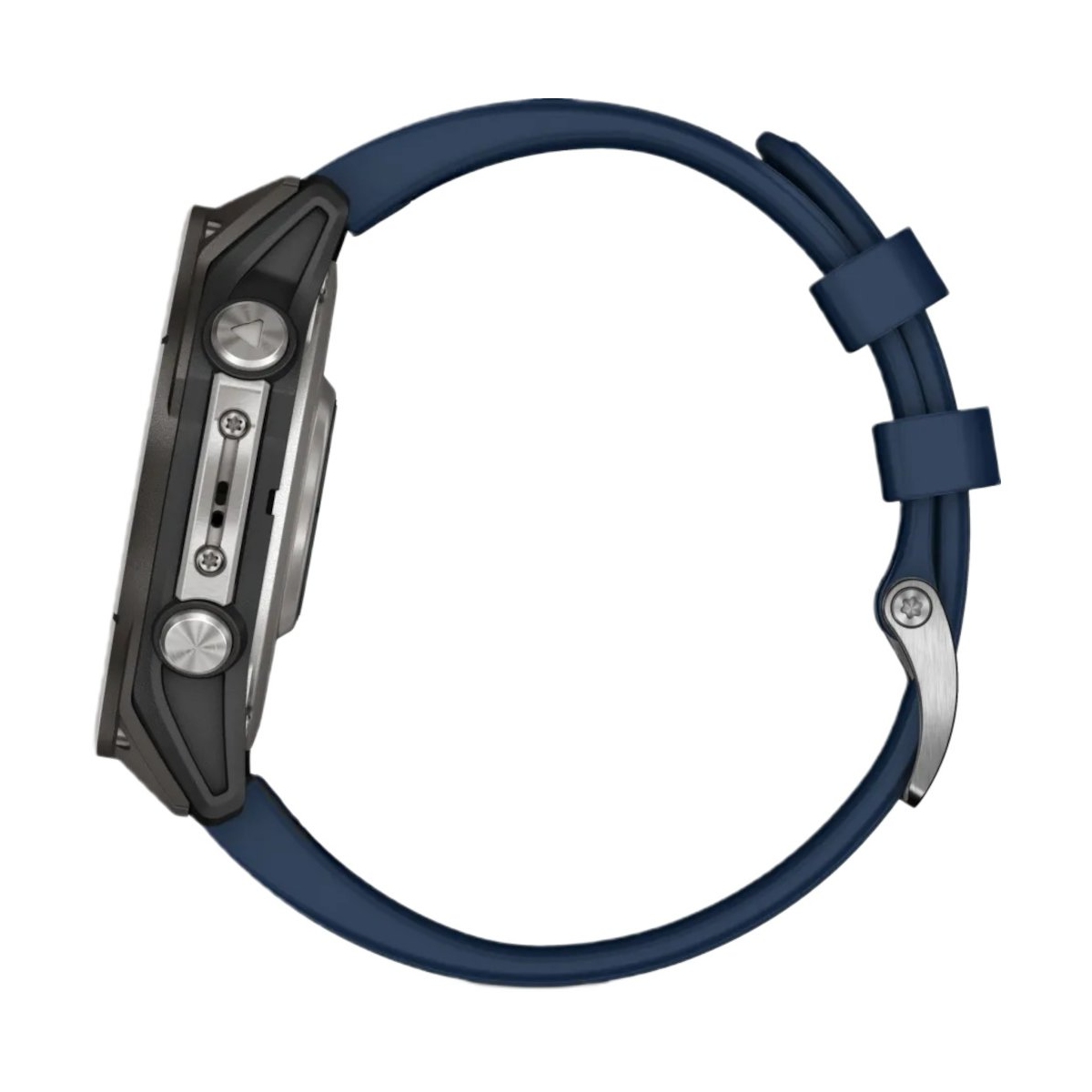 ZEGAREK GARMIN QUATIX 8 AMOLED 47MM