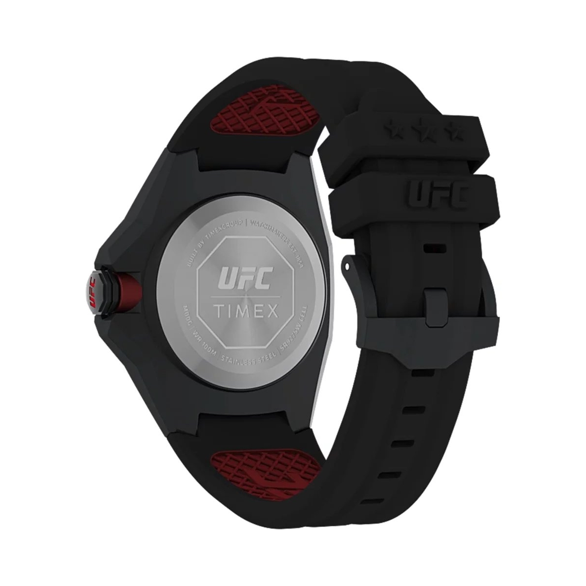 ZEGAREK TIMEX UFC Pro
