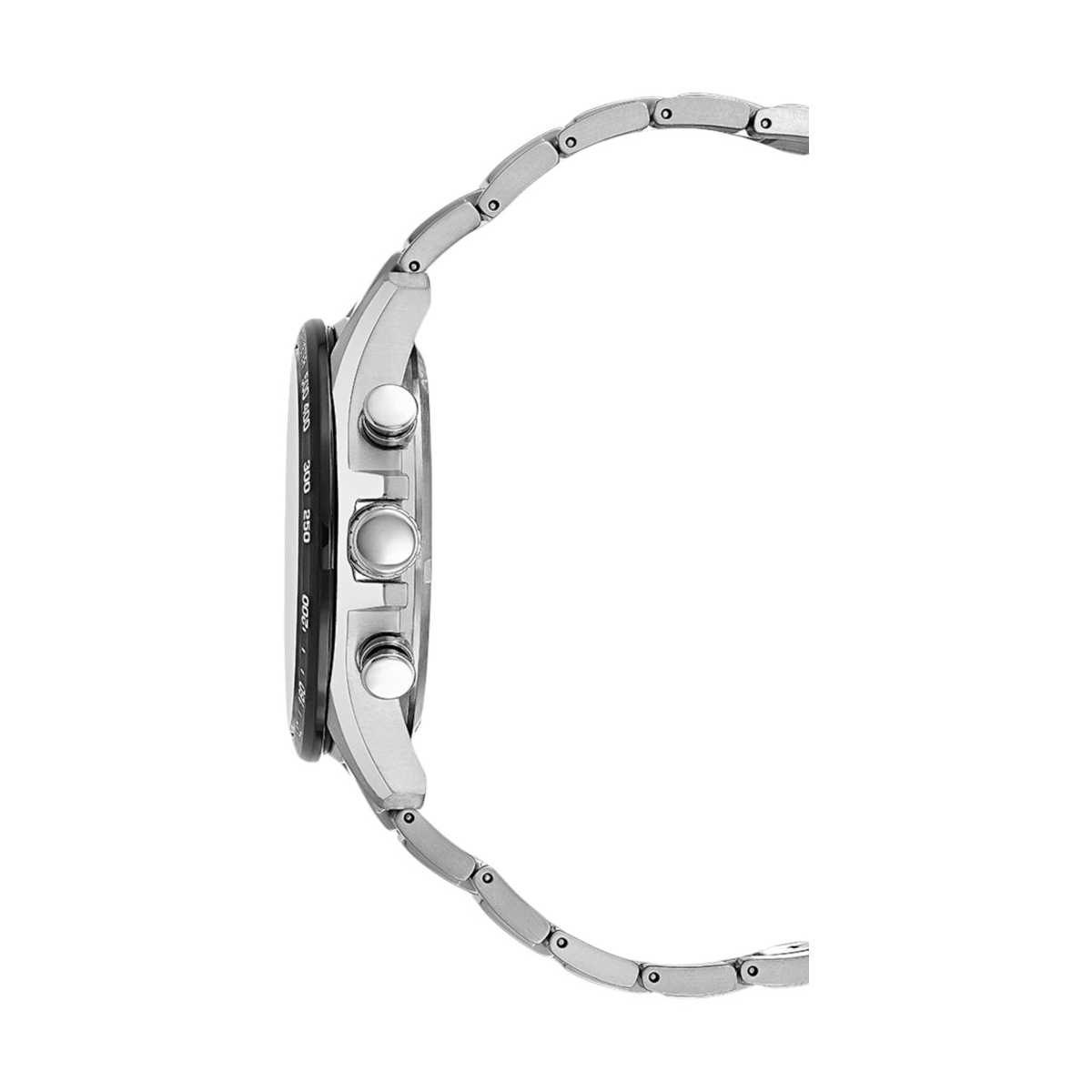 ZEGAREK CITIZEN SUPER TITANIUM SPORT CHRONOGRAPH