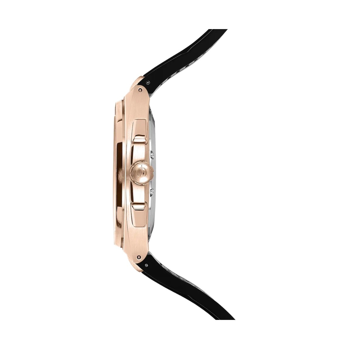 ZEGAREK HERBELIN CAP CAMARAT CHRONOGRAPH