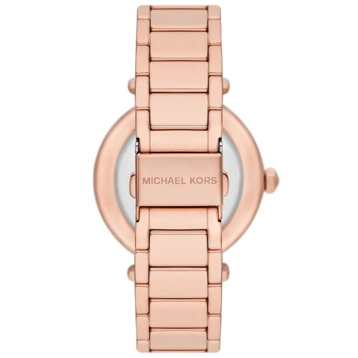 ZEGAREK MICHAEL KORS PARKER