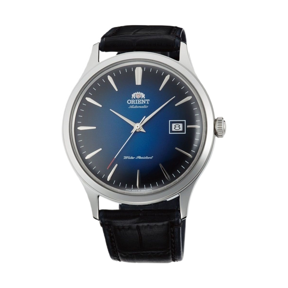 ZEGAREK ORIENT BAMBINO AUTOMATIC