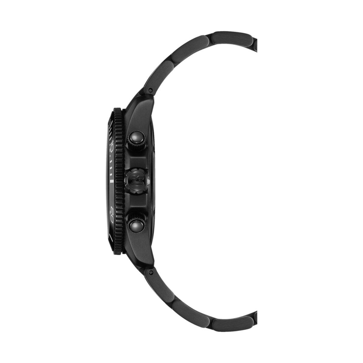 ZEGAREK CERTINA DS ACTION CHRONO