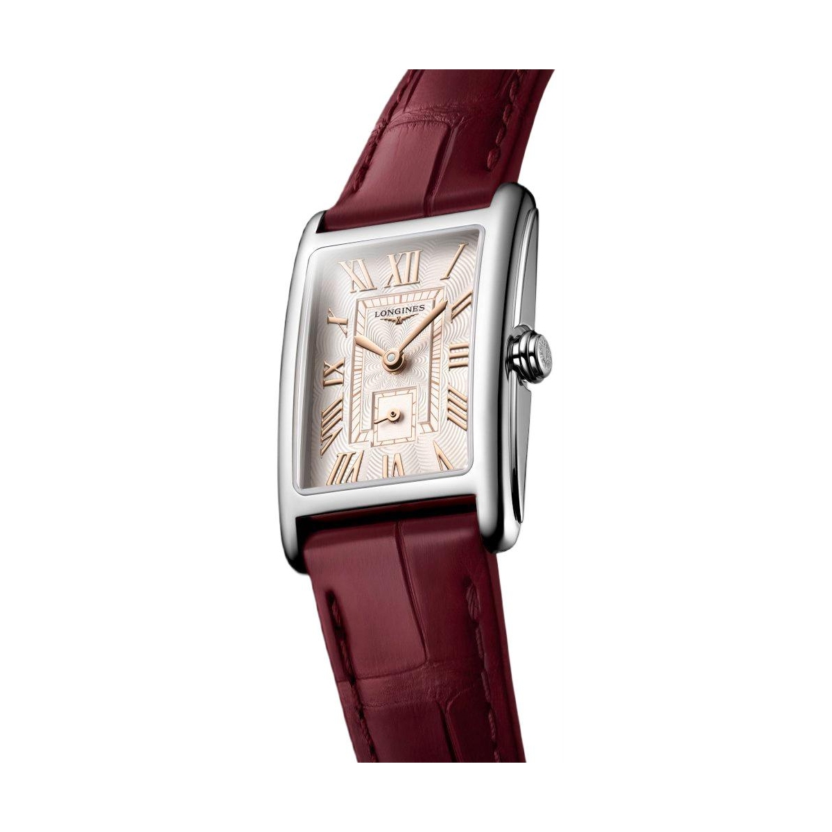 LONGINES DOLCEVITA