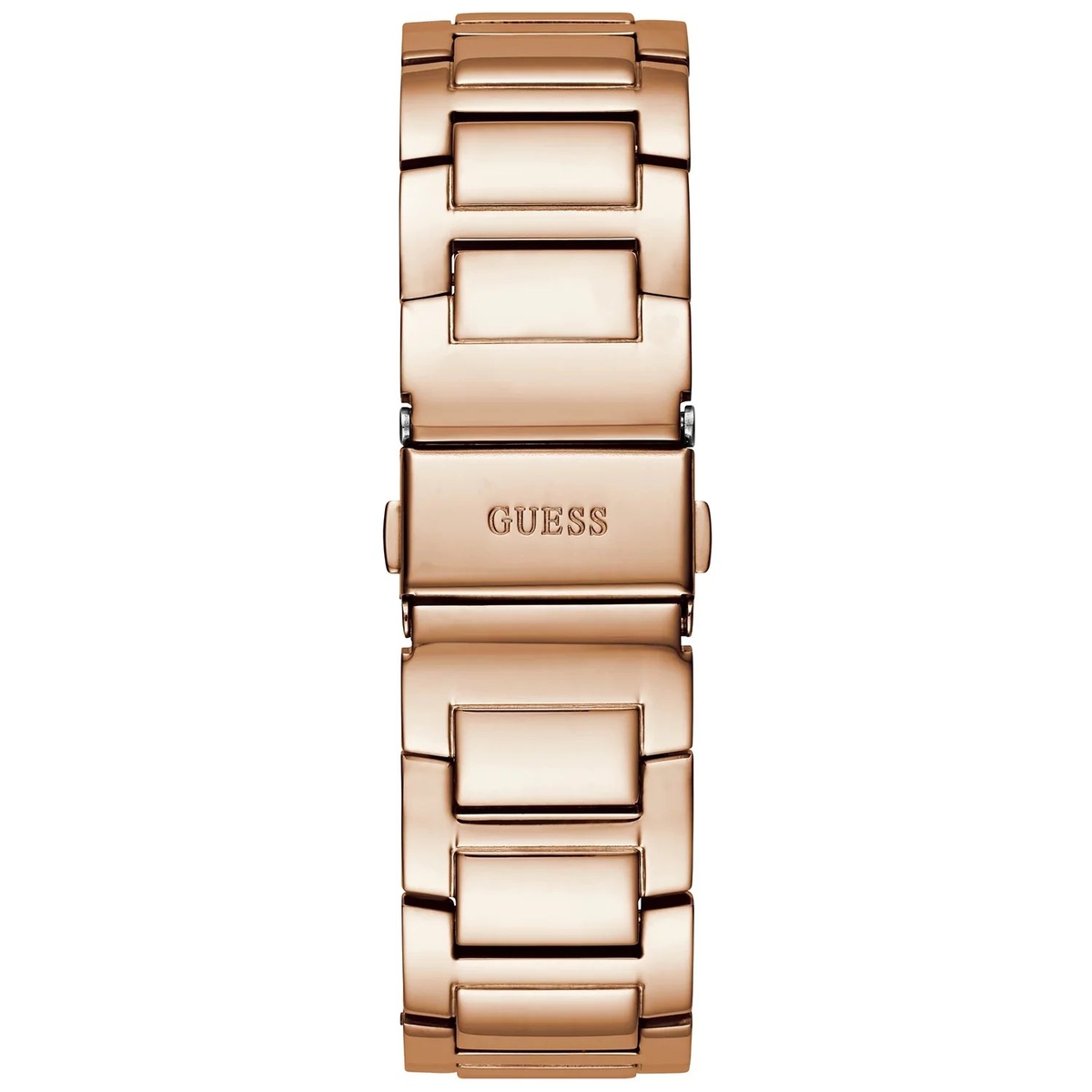 ZEGAREK GUESS QUEEN