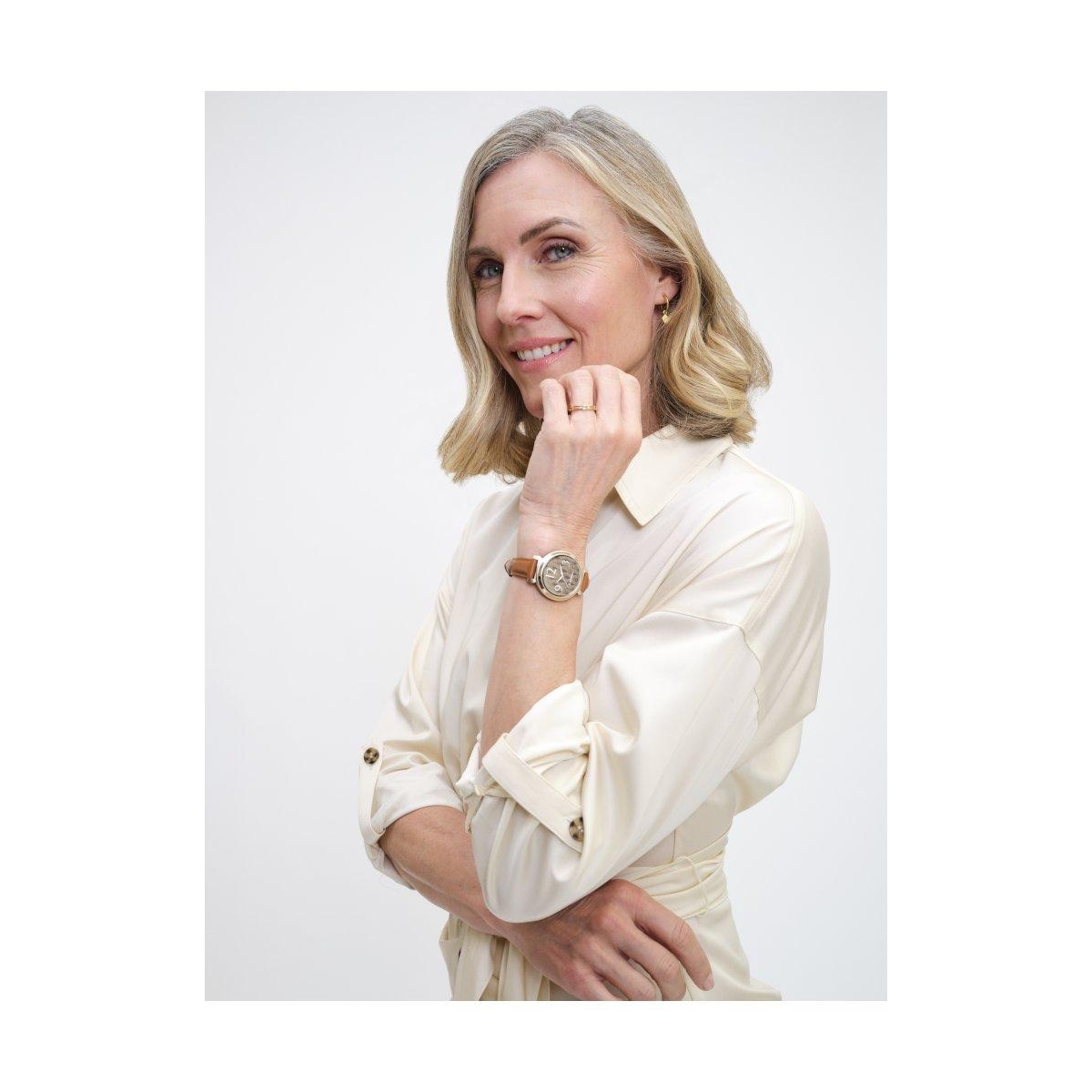 ZEGAREK GARMIN LILY 2 CLASSIC