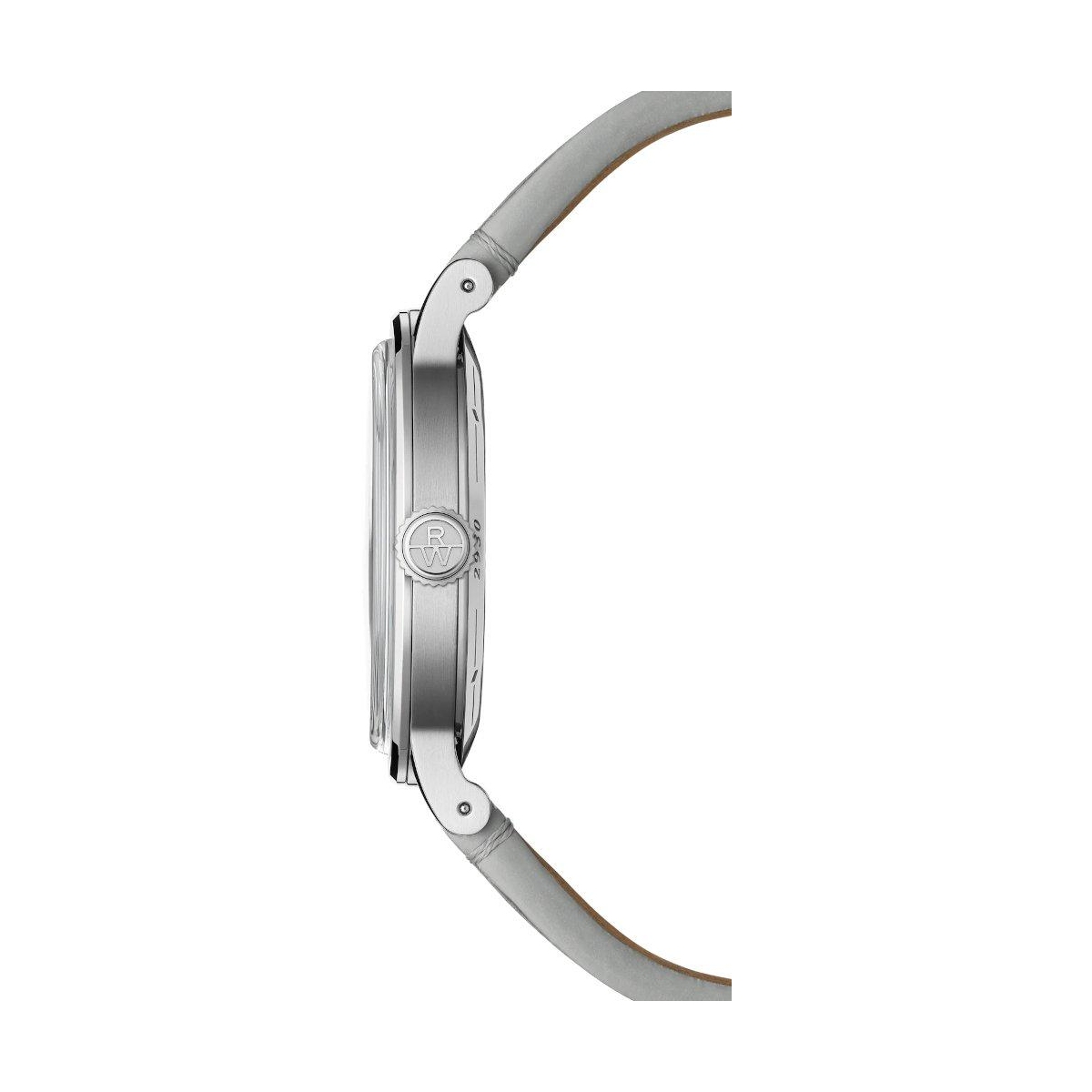 ZEGAREK RAYMOND WEIL MILLESIME SMALL SECONDS