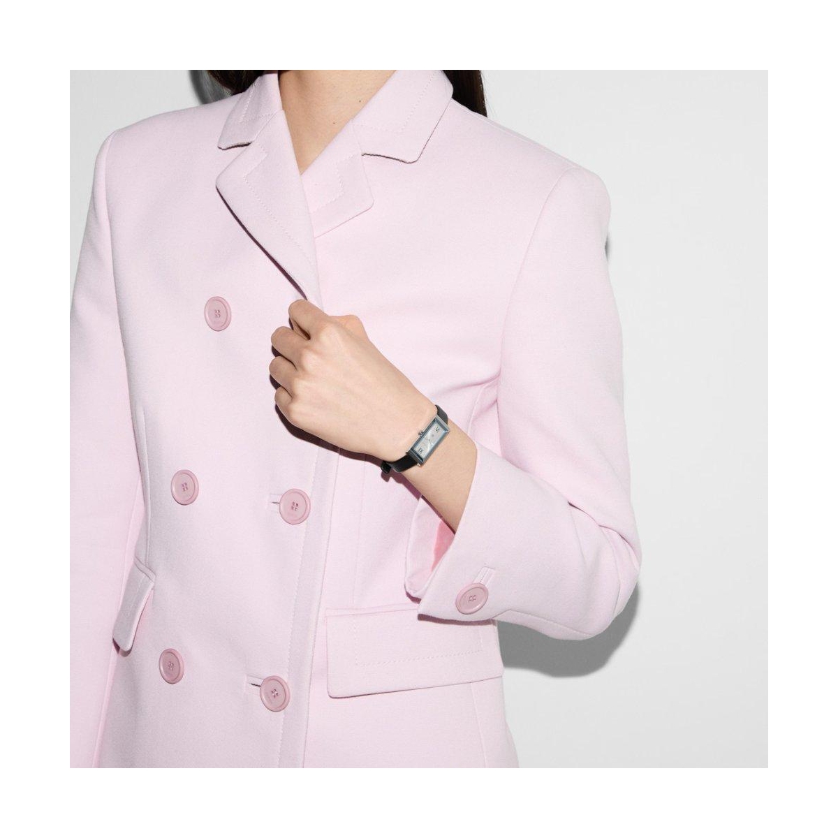 ZEGAREK GUCCI G-FRAME