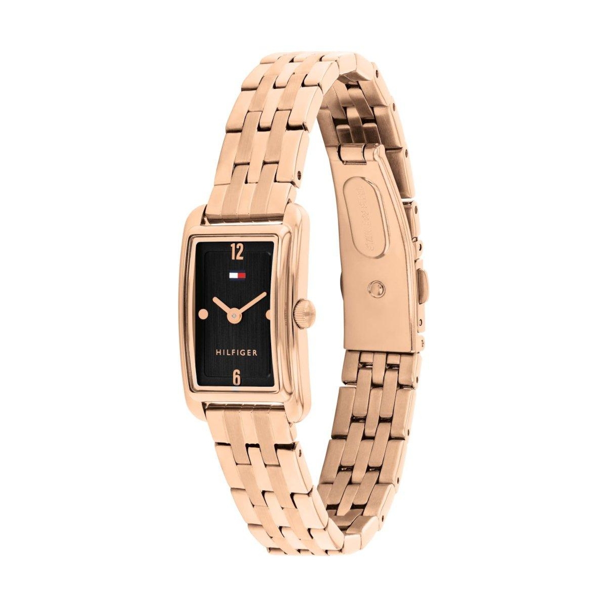 ZEGAREK TOMMY HILFIGER MADISON