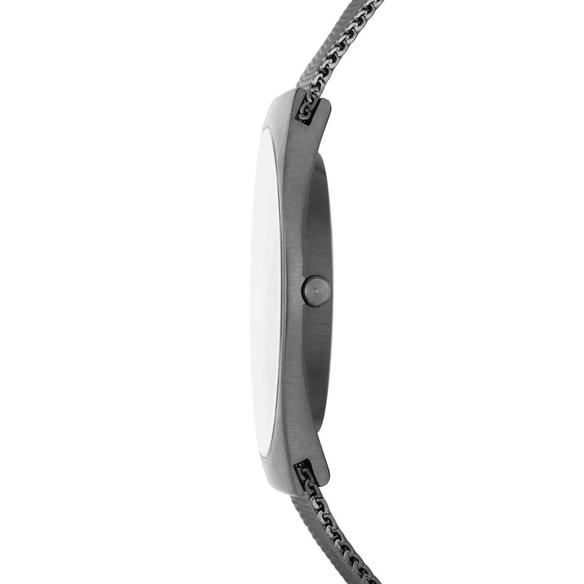 ZEGAREK SKAGEN GRENEN