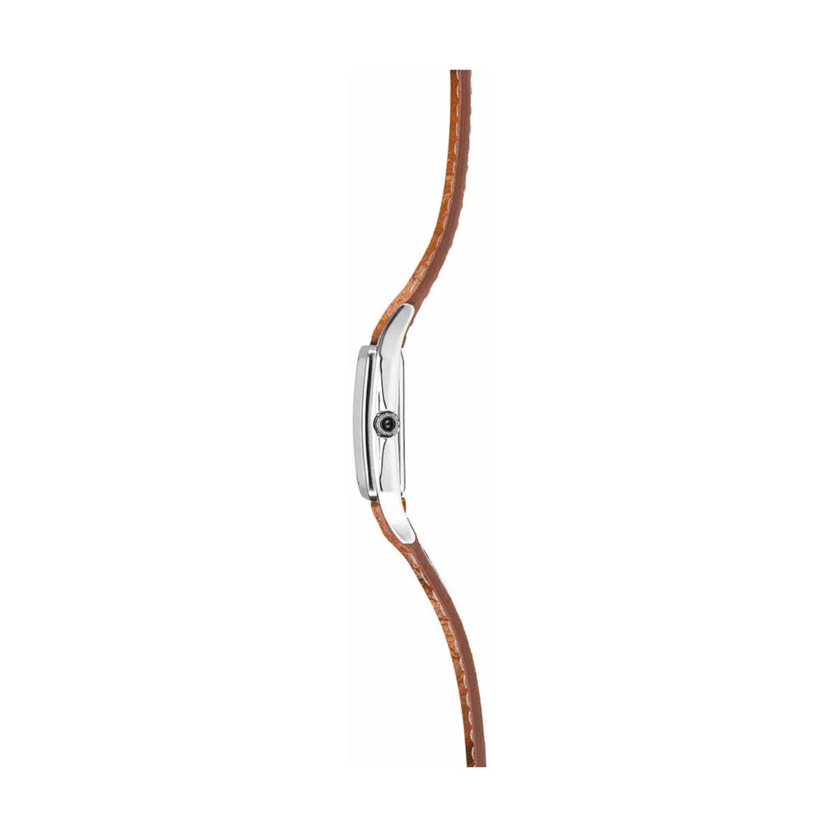 ZEGAREK HERBELIN LUNA