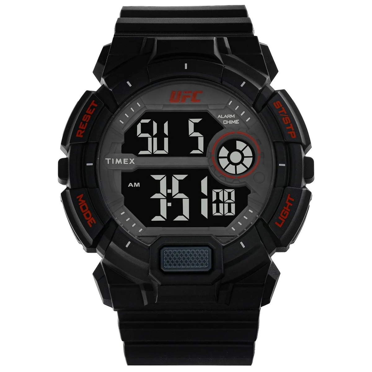 ZEGAREK TIMEX UFC Striker