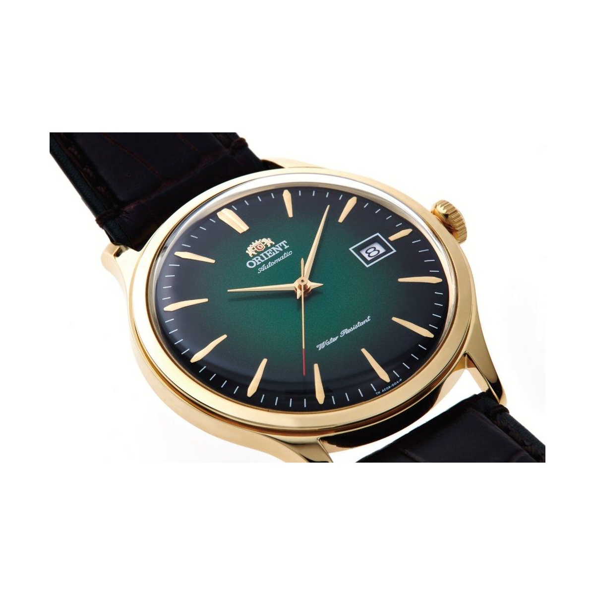 ZEGAREK ORIENT BAMBINO AUTOMATIC