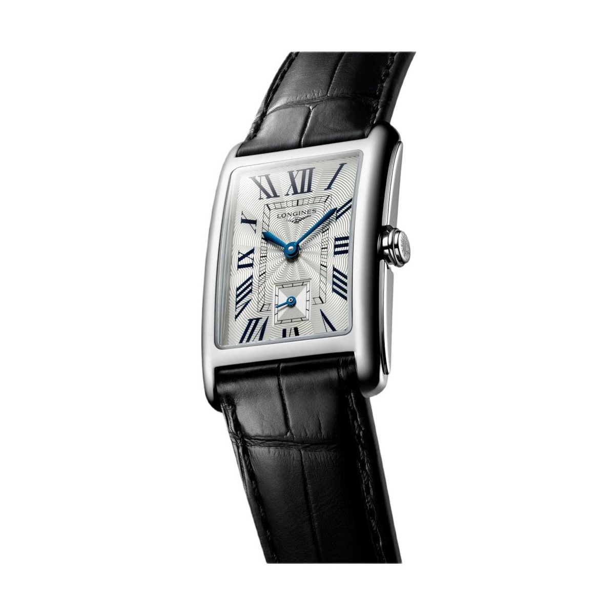 LONGINES DOLCEVITA