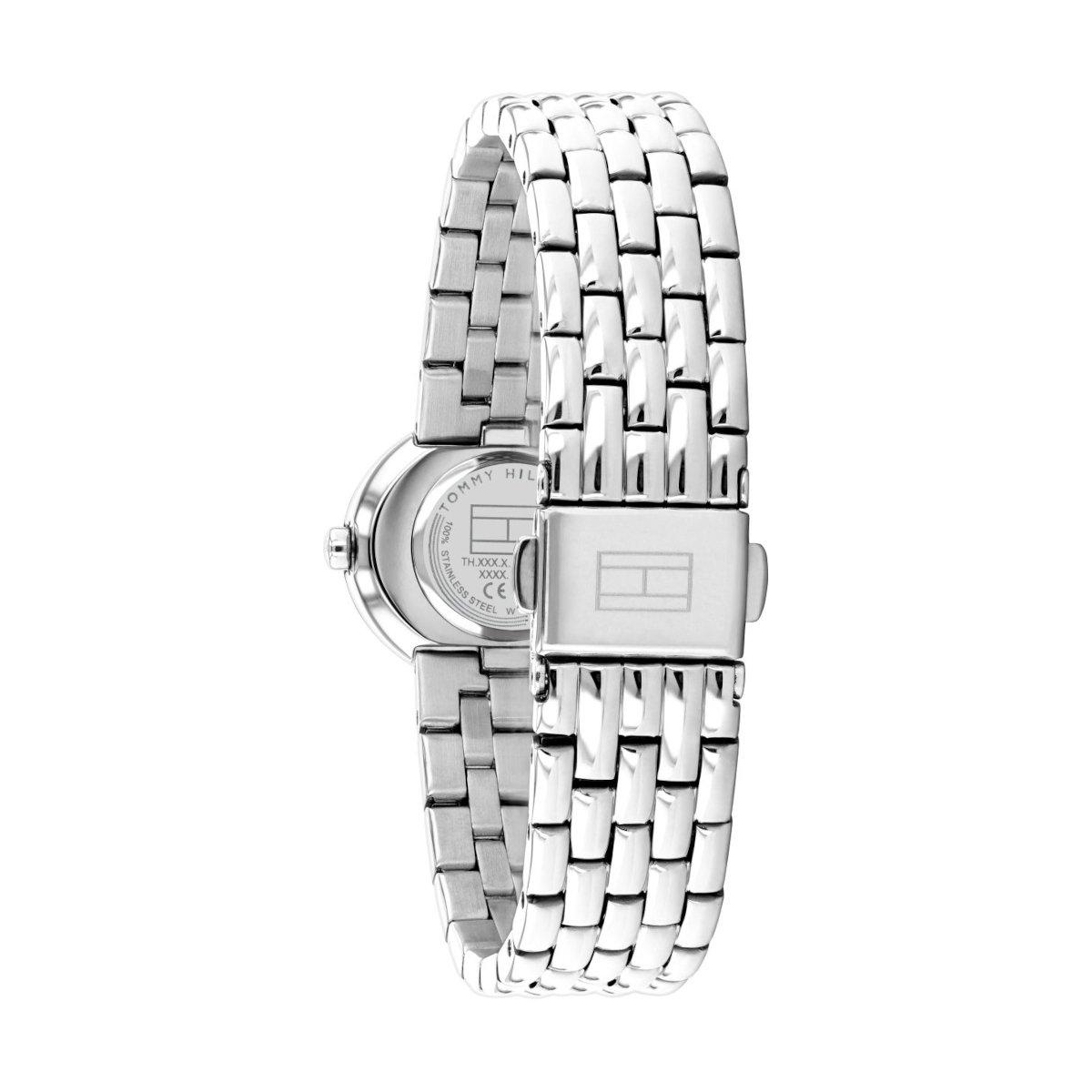 ZEGAREK TOMMY HILFIGER MOIRA