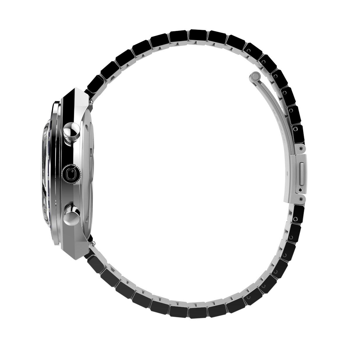 ZEGAREK TIMEX Q TIMEX CHRONOGRAPH