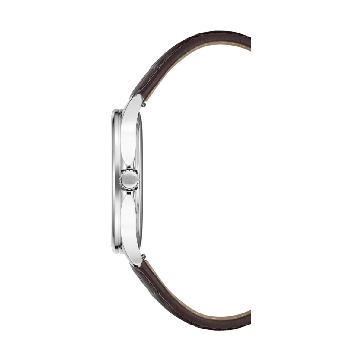 ZEGAREK CERTINA DS-8 GENT 40MM