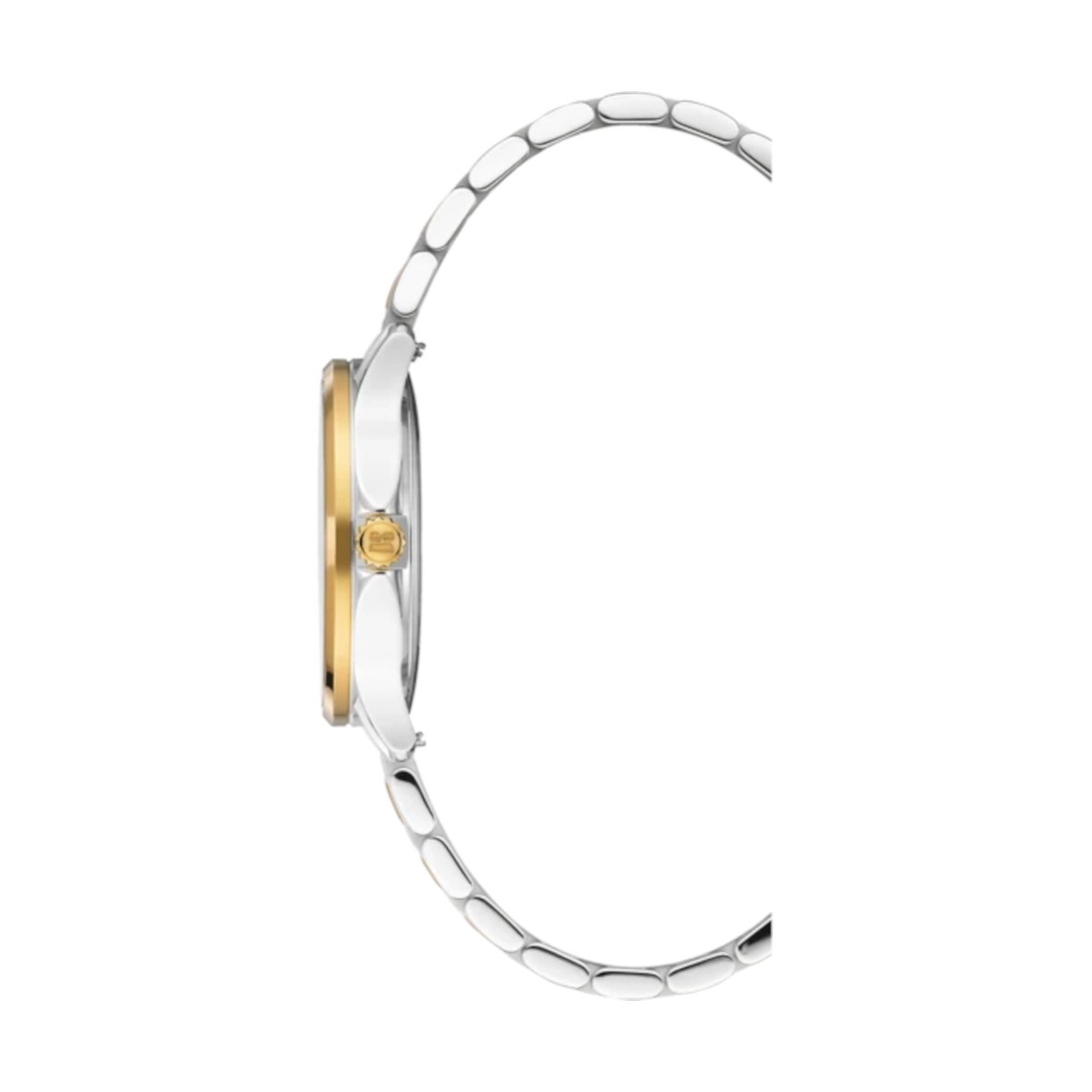 ZEGAREK CERTINA DS-8 Lady 31mm