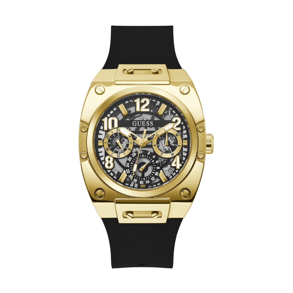 ZEGAREK GUESS PRODIGY