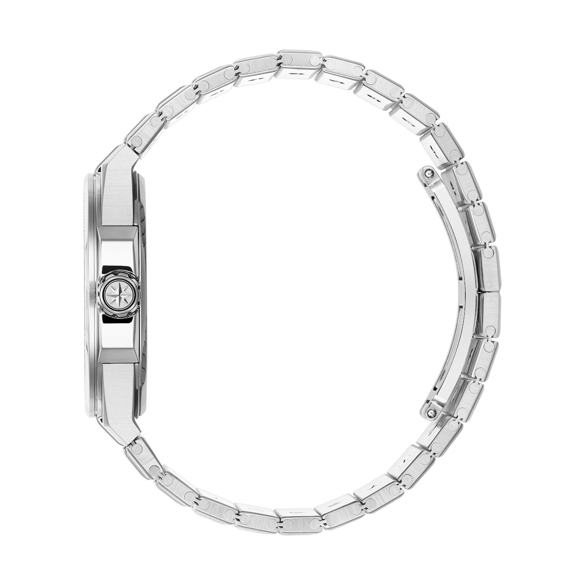 ZEGAREK CHOPARD ALPINE EAGLE