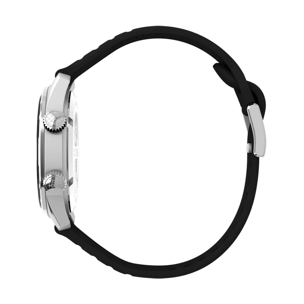 ZEGAREK TIMEX Waterbury Dive