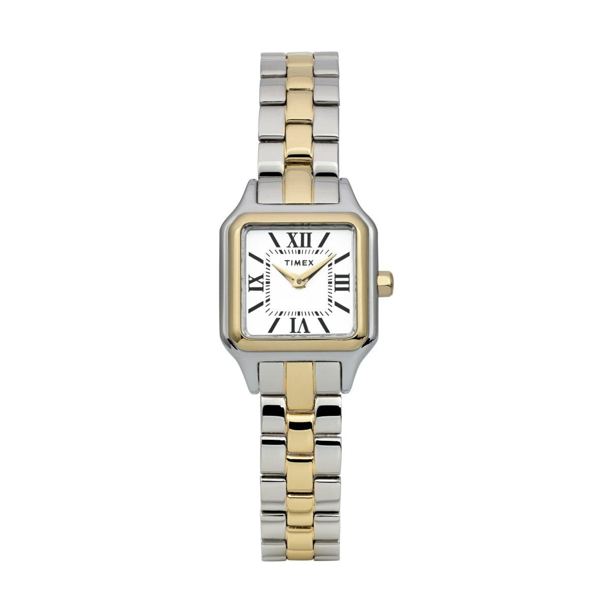 ZEGAREK TIMEX ADDISON