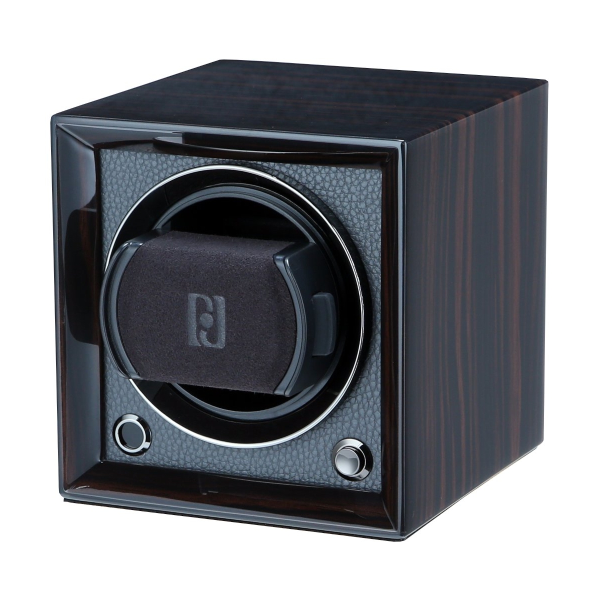 ROTOMAT PAUL DESIGN GENTLEMEN 1 MACASSAR