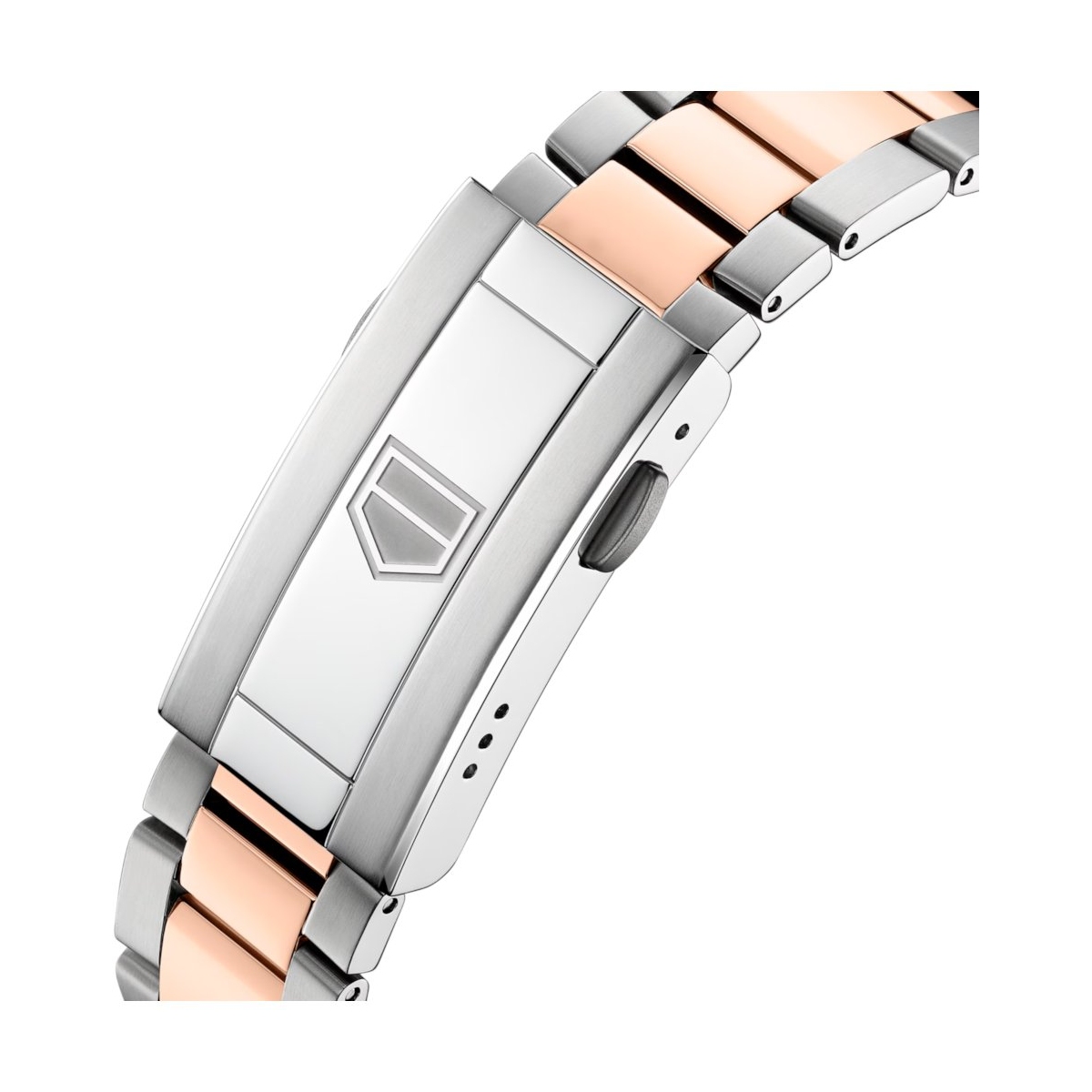 ZEGAREK TAG HEUER Aquaracer Professional 200 Solargraph