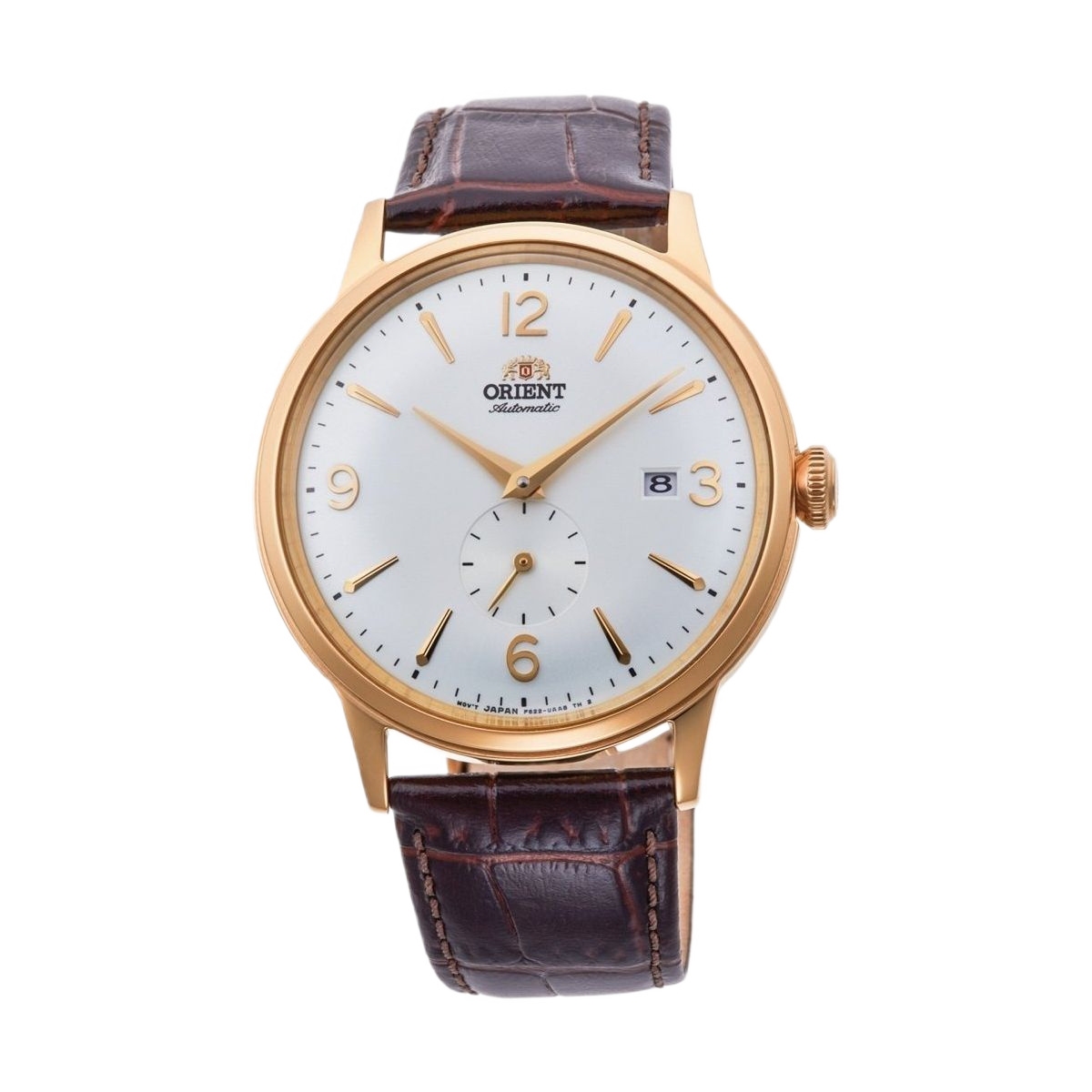 ZEGAREK ORIENT BAMBINO SMALL SECONDS