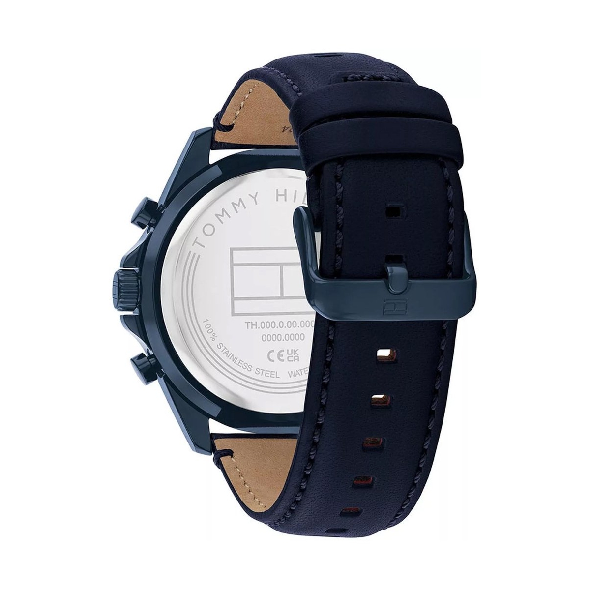 ZEGAREK TOMMY HILFIGER JAX