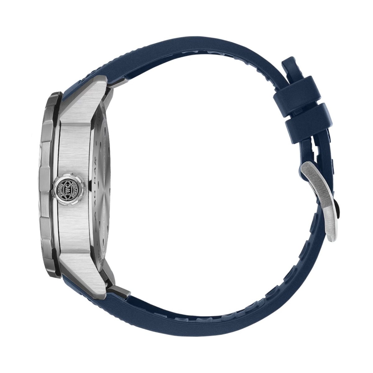 ZEGAREK IWC SCHAFFHAUSEN AQUATIMER AUTOMATIC