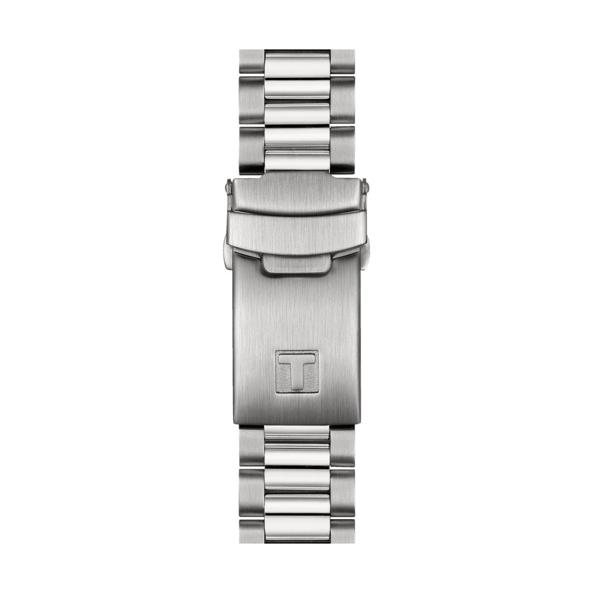 TISSOT PR516 CHRONOGRAPH