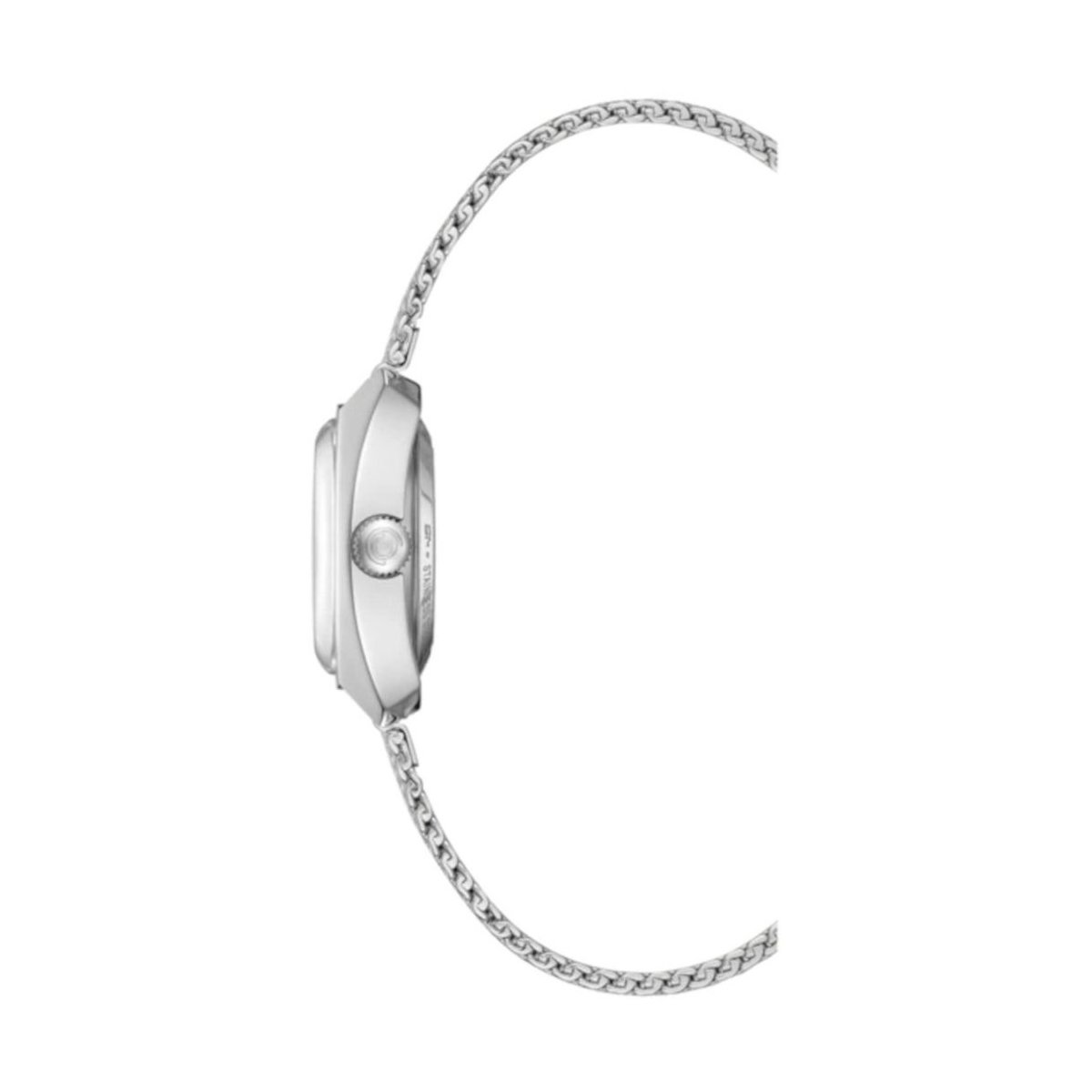 ZEGAREK CERTINA DS-2 Lady