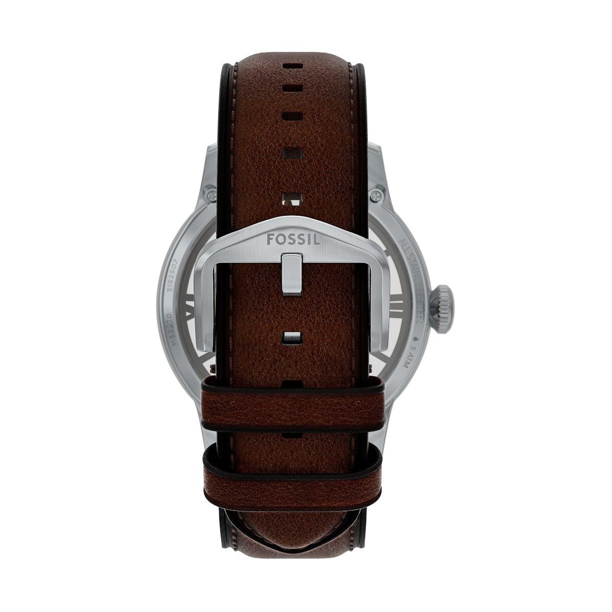 ZEGAREK FOSSIL TOWNSMAN AUTOMATIC