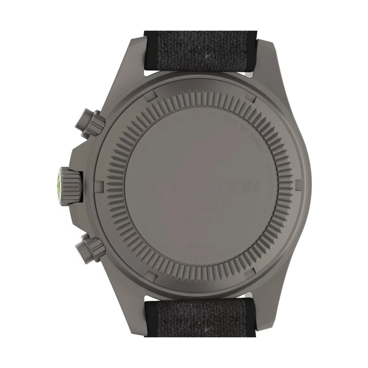 ZEGAREK TIMEX Expedition North Field