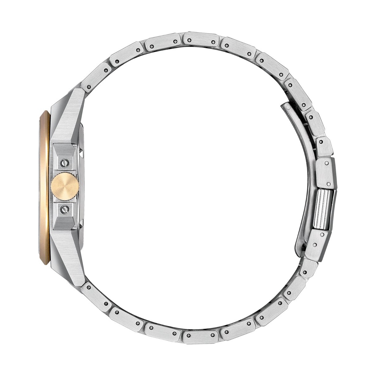 ZEGAREK CITIZEN SERIES 8 AUTOMATIC