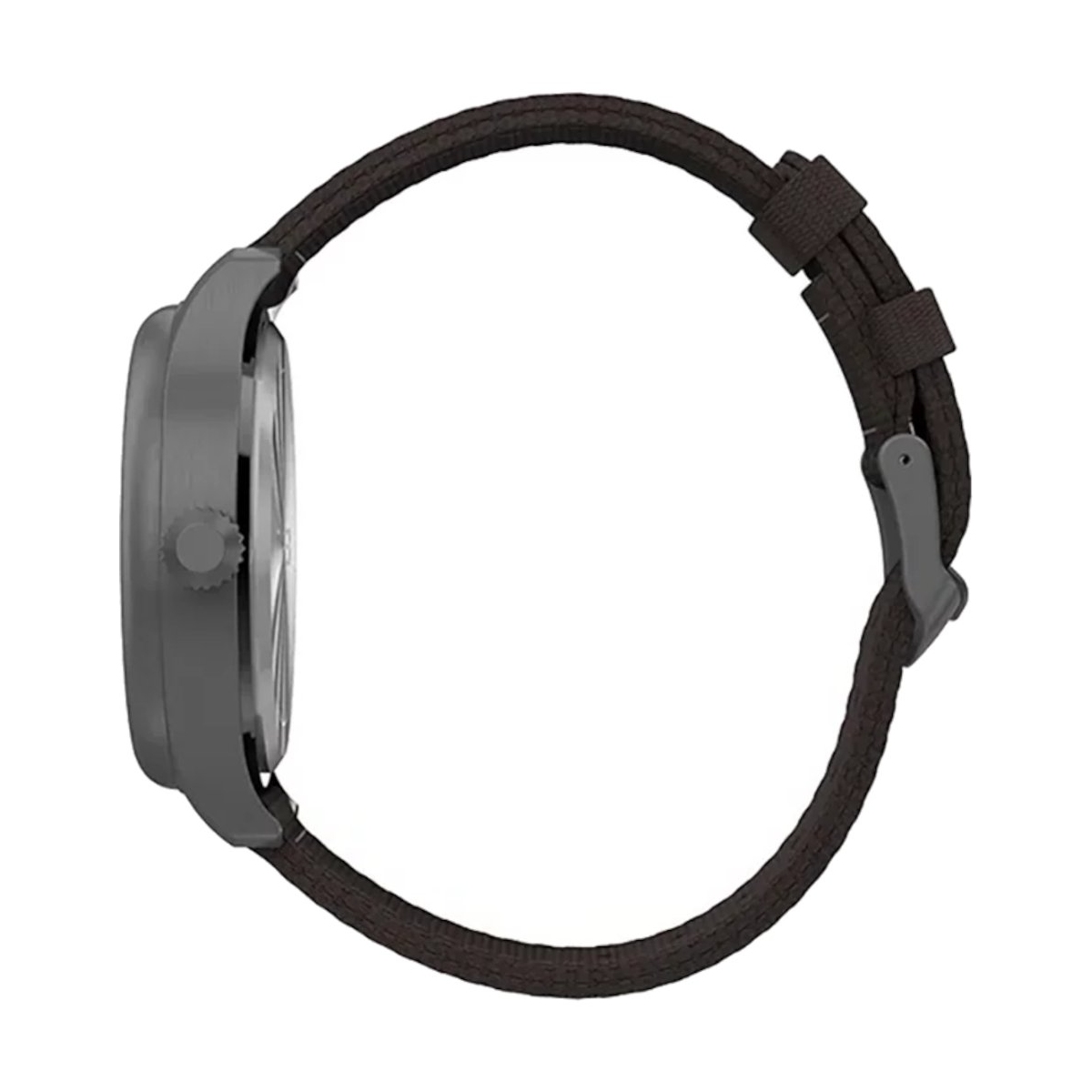 ZEGAREK TIMEX EXPEDITION FIELD