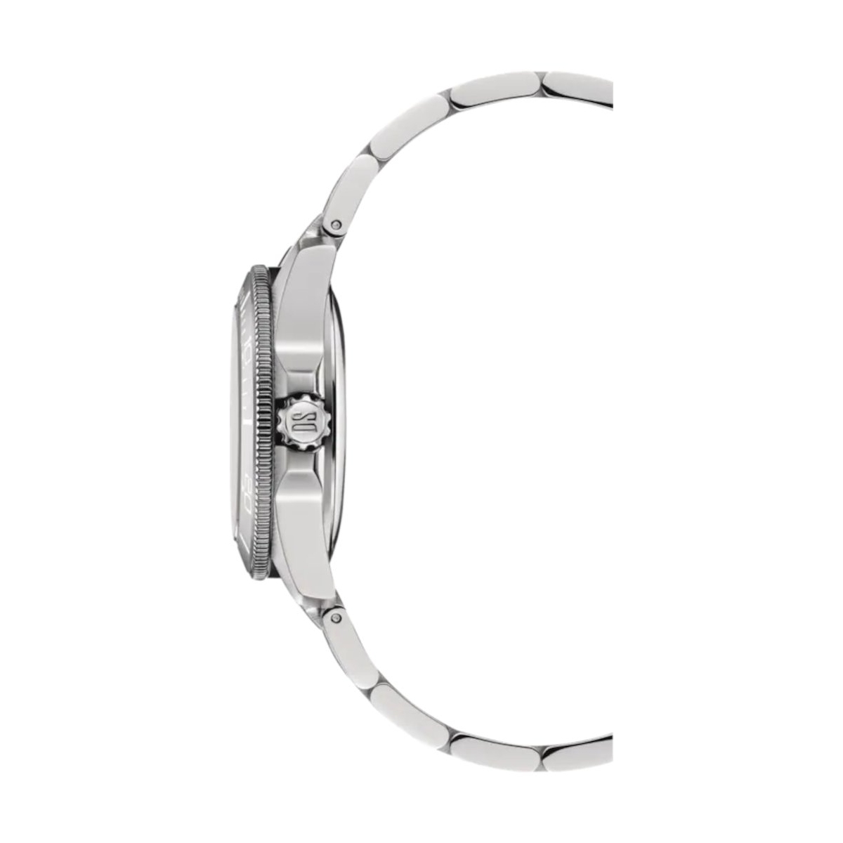 ZEGAREK CERTINA DS Action 34,5mm