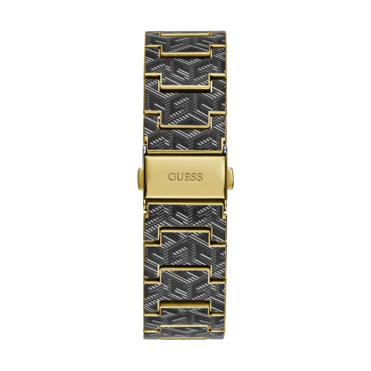 ZEGAREK GUESS MISFIT